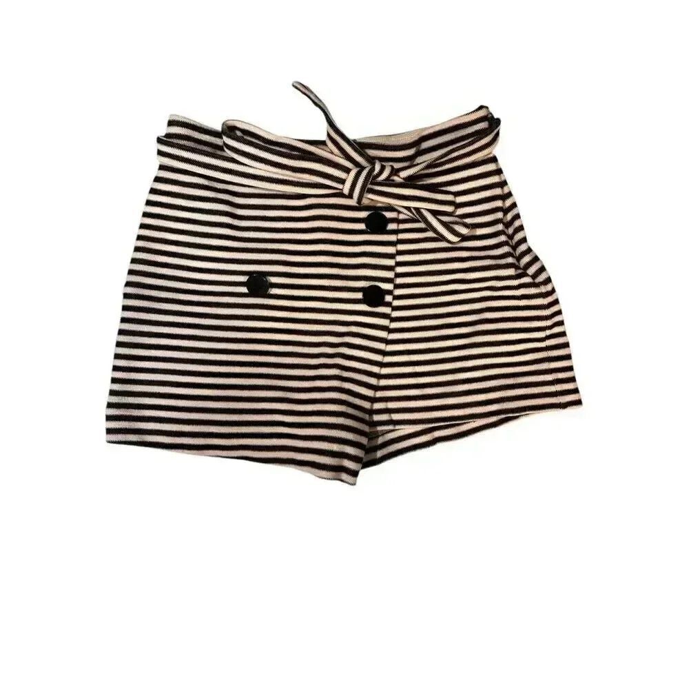 Express Skort